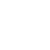 Garage Door Repair in Colleyville