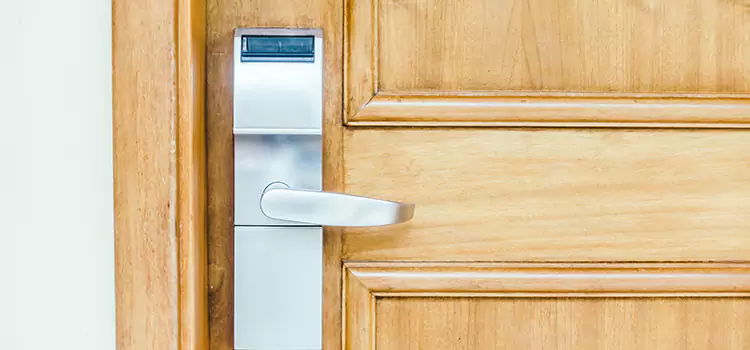 Advanced Solutions in Colleyville, TX for Modern Security