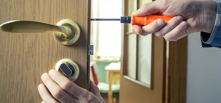 Garage Door Installation Colleyville