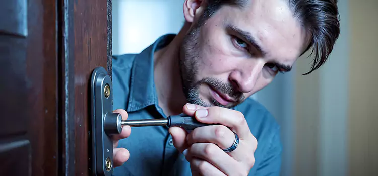 Eviction Locksmith Colleyville