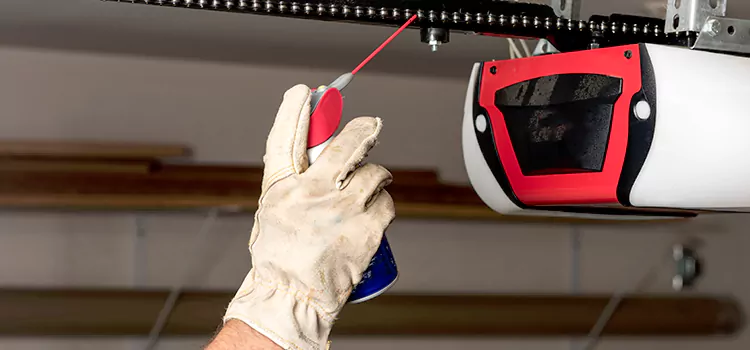 Specialized Opener Services & Brands in Colleyville, TX