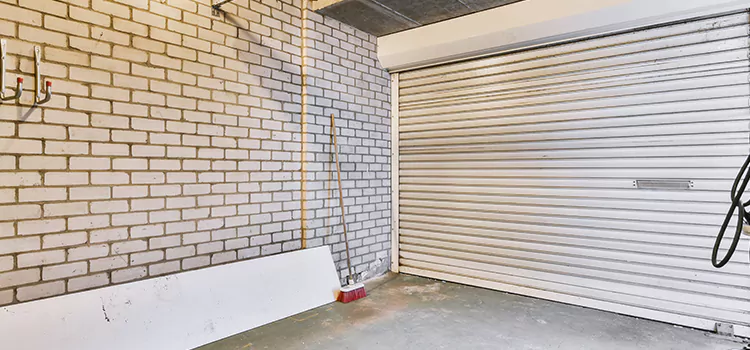Comprehensive Solutions for Every Garage in Colleyville