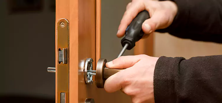 Rekey Car Locks Colleyville
