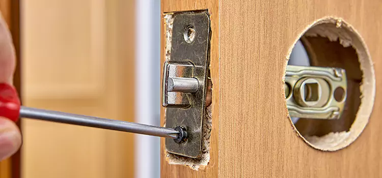 File Cabinet Lock Replacement Colleyville
