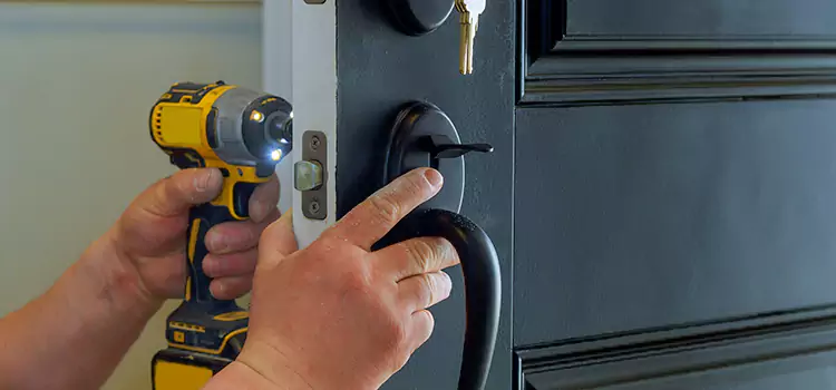 Mobile Automotive Locksmith Colleyville