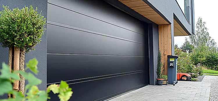 Residential Garage Door Service Colleyville