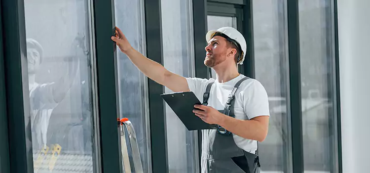 Comprehensive Solutions for Your Sticking Doors in Colleyville, TX
