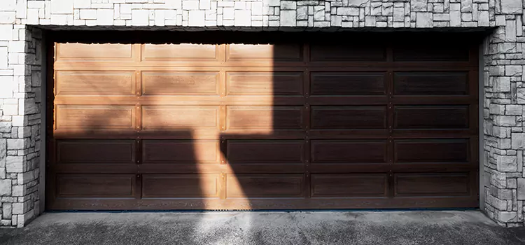 Commercial Roll Up Garage Doors Colleyville