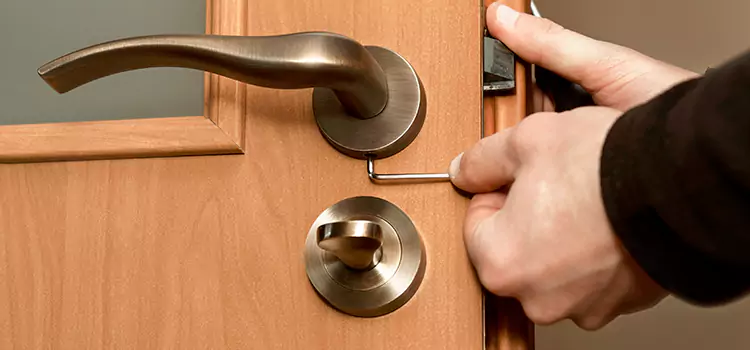 Access Control System Integration Colleyville