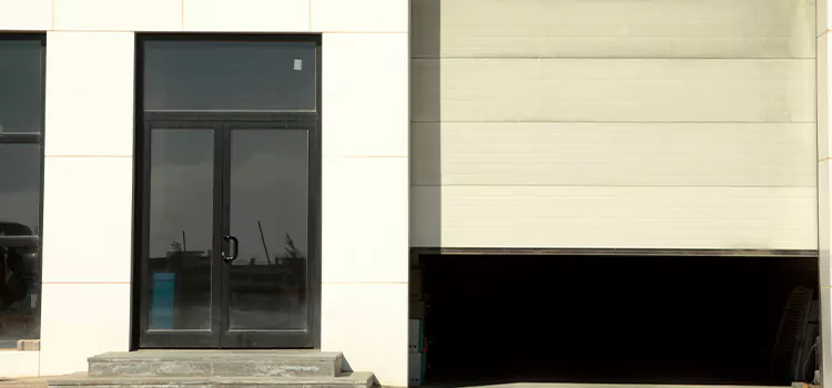 Choose Door & Gate Services Colleyville for Unmatched Expertise