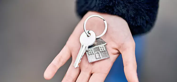 Trusted Broken Key Extraction Colleyville