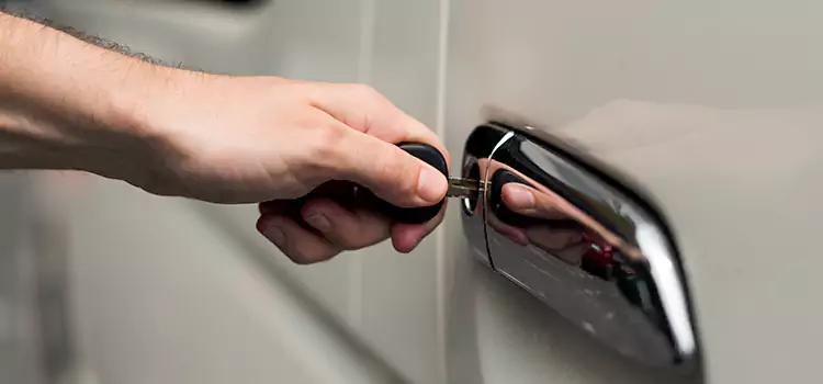 Car Unlock Service Price Colleyville