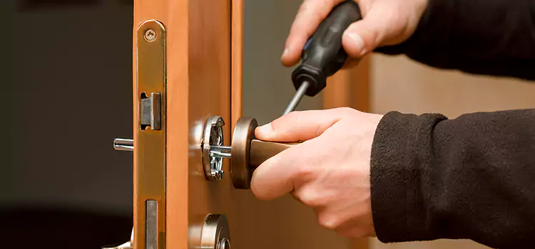 Semi Truck Locksmith Colleyville