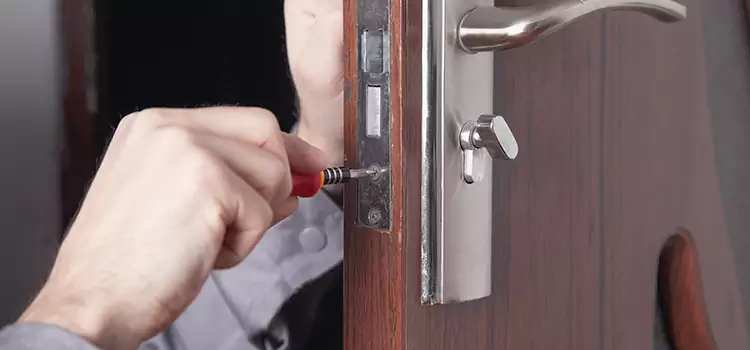 Oven Door Hinge Repair Colleyville