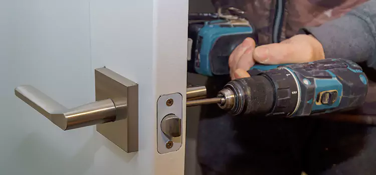 Brand Lock Repair and Specialty Services Colleyville