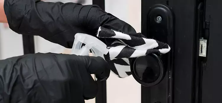 24 Hour Mobile Locksmith Colleyville
