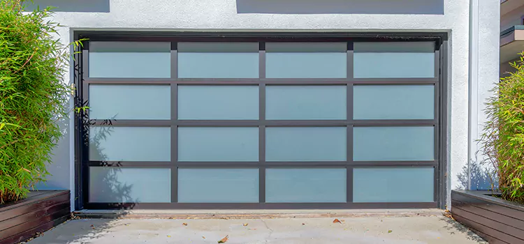 Why Choose Us for Garage Door Care in Colleyville, TX?