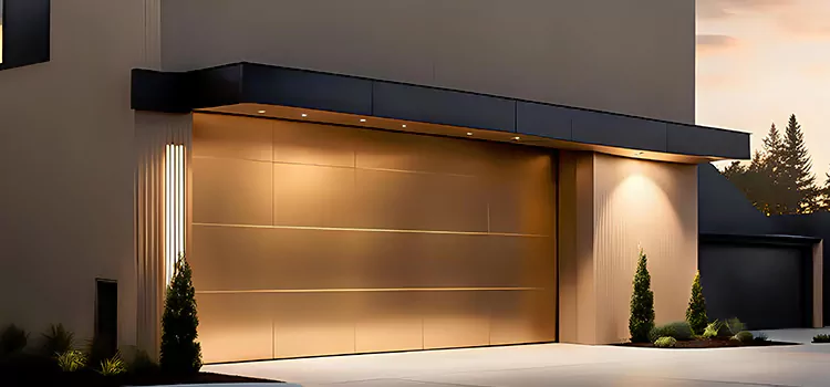 Garage Door Remote Programming Colleyville