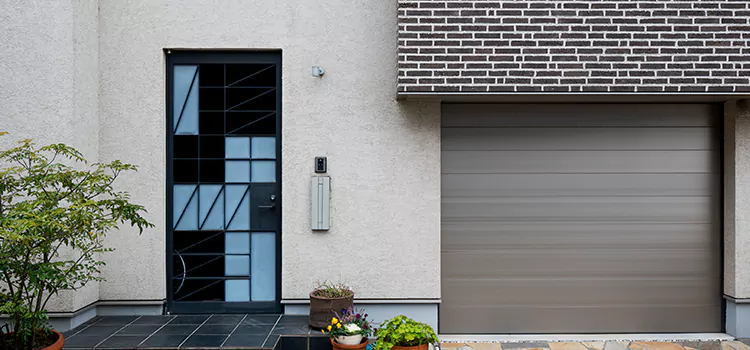 24 Hour Garage Door Repair Colleyville