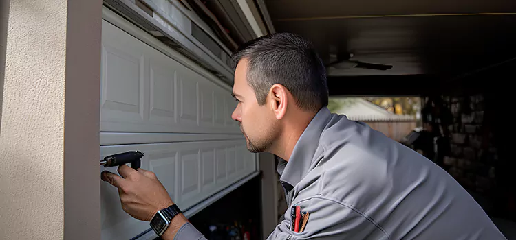 Why Choose Our Weather Stripping Experts in Colleyville, TX?