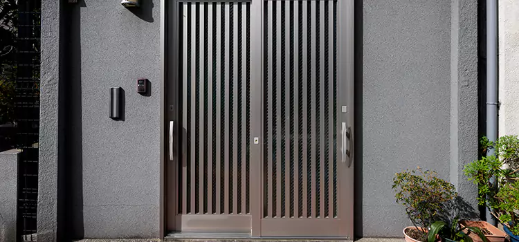 Why Choose Us for Your Security Needs in Colleyville, TX?