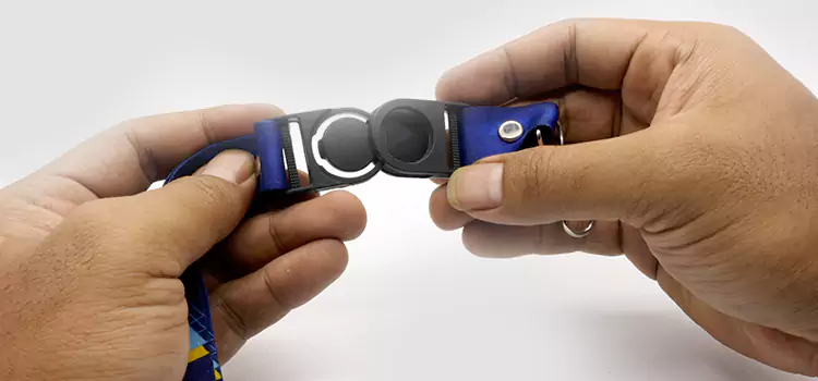 Our Professional Key Fob Installation Process in Colleyville, TX