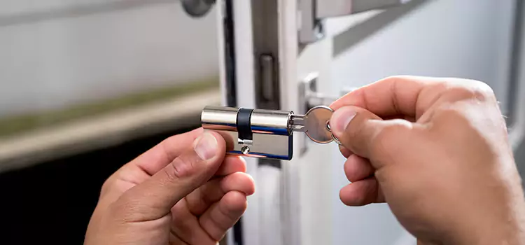 Lock Change Locksmiths Colleyville