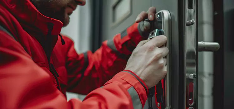 Mobile Car Key Service Colleyville