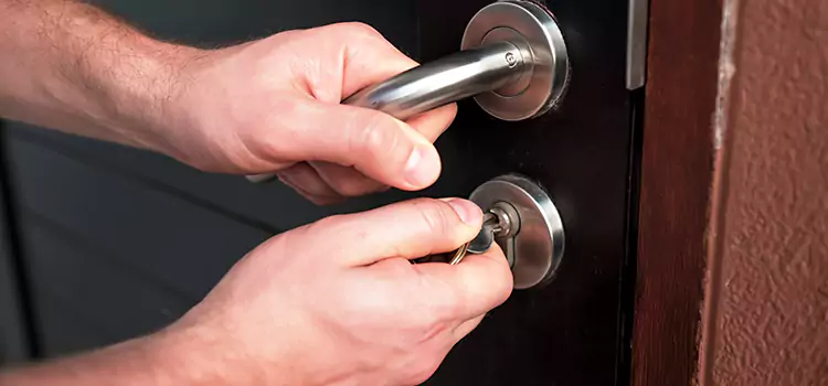 Pella Storm Door Lock Body Replacement Colleyville