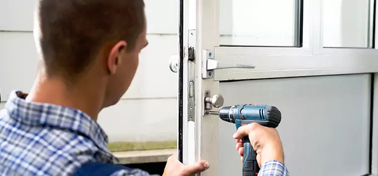 Experienced and Reliable Technicians Colleyville