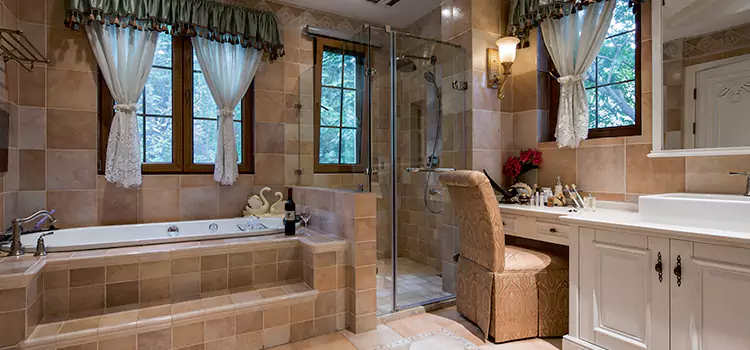 Universal Remodeling Colleyville