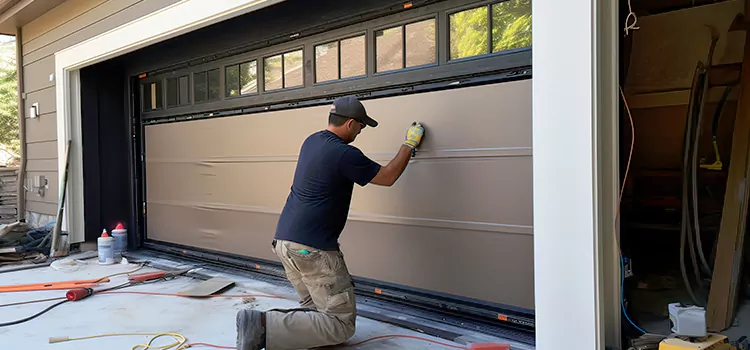 Vinyl Weather Stripping & Seals Colleyville
