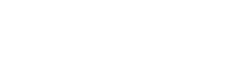 Door & Gate Services Colleyville